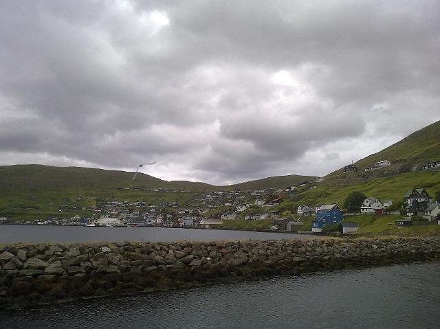 20072009080.jpg