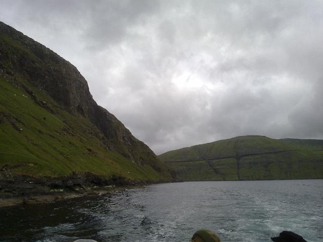 20072009083.jpg