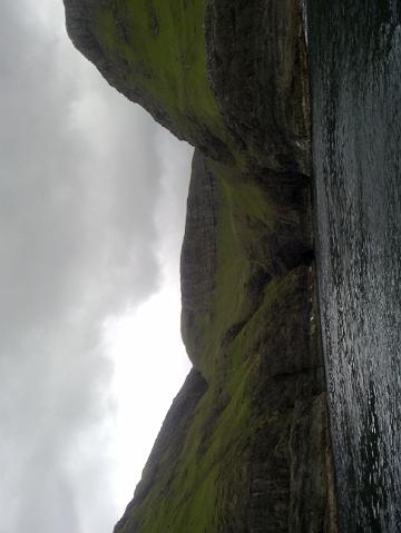 20072009086.jpg