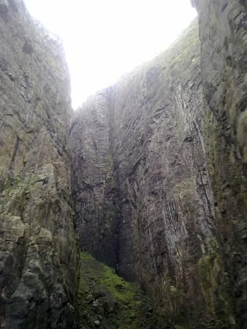 20072009088.jpg