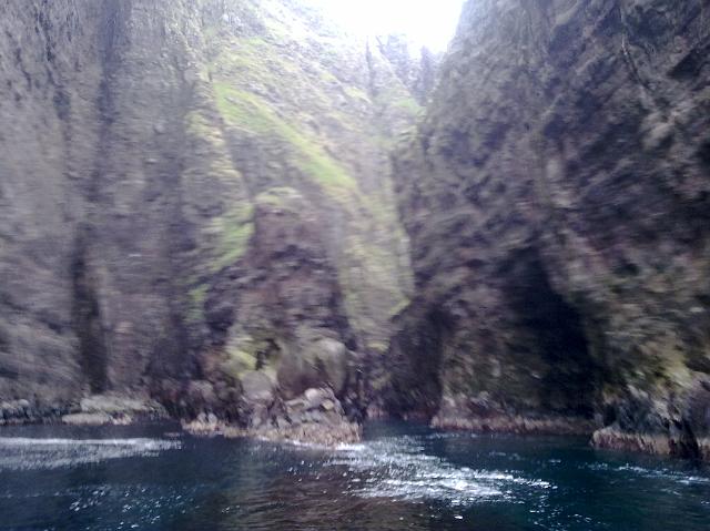 20072009096.jpg