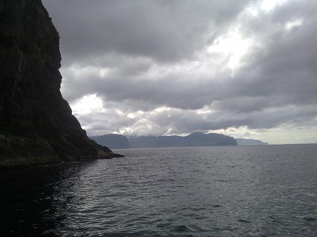 20072009104.jpg