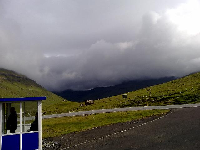 20072009109.jpg