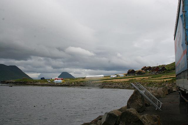 IMG_9716.JPG