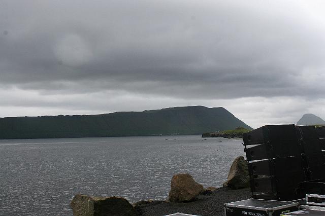 IMG_9723.JPG