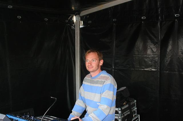 IMG_9863.JPG