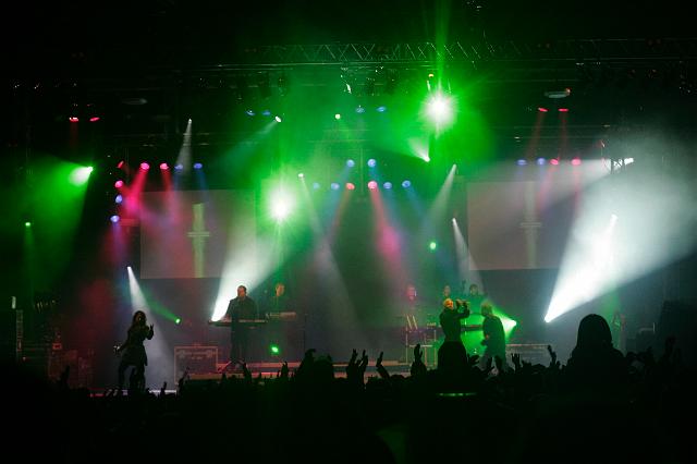 _MG_0041.JPG
