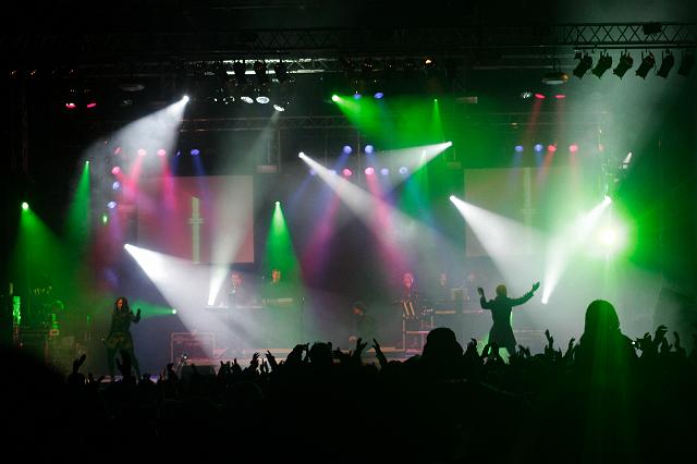 _MG_0043.JPG