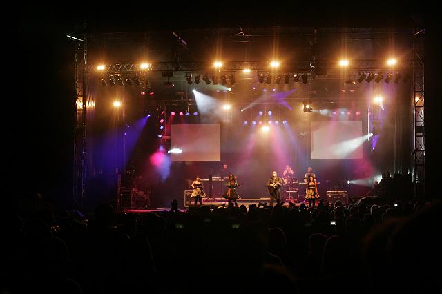 _MG_0061.JPG