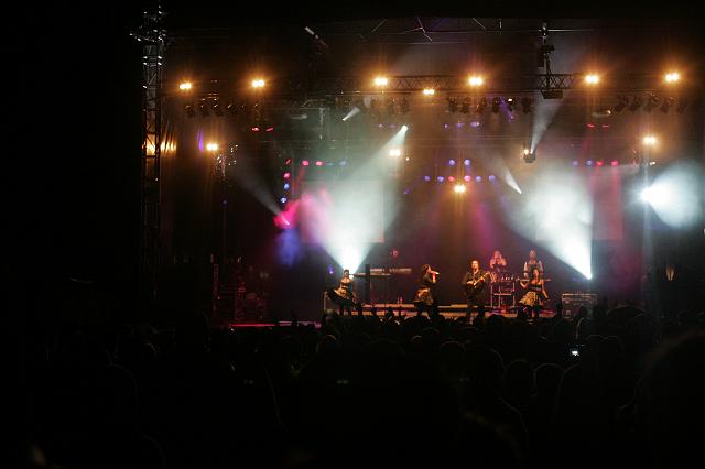 _MG_0065.JPG