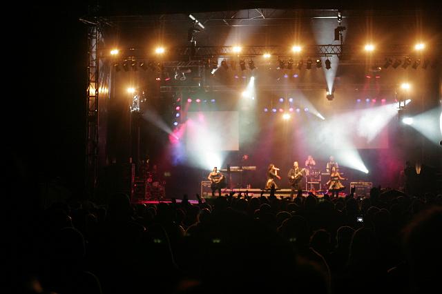 _MG_0067.JPG