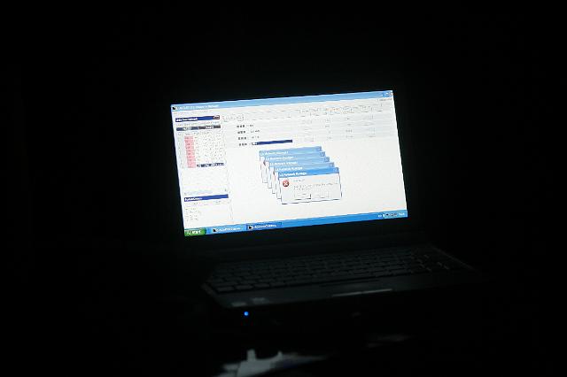 _MG_0071.JPG