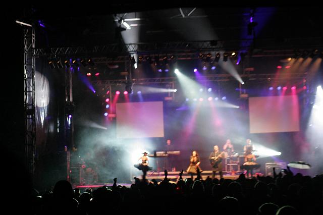 _MG_0074.JPG