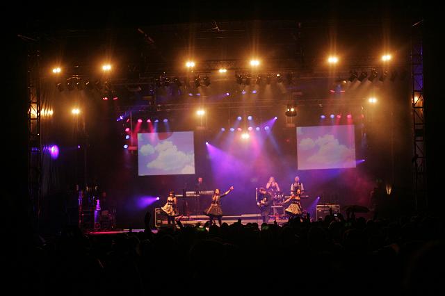 _MG_0081.JPG