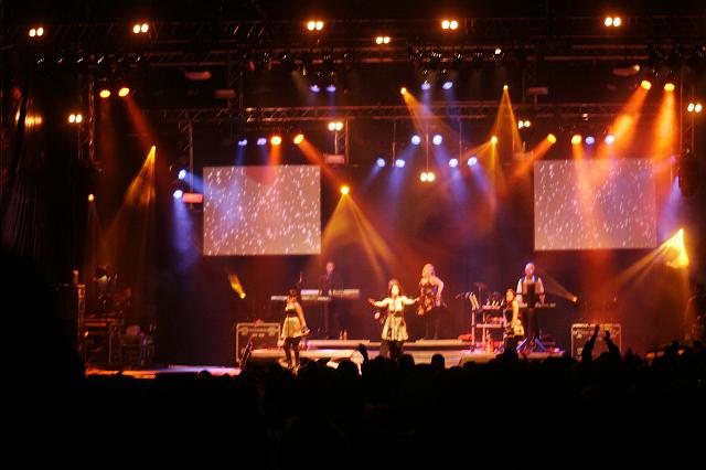_MG_0089.JPG
