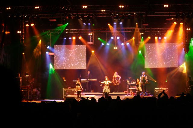 _MG_0090.JPG