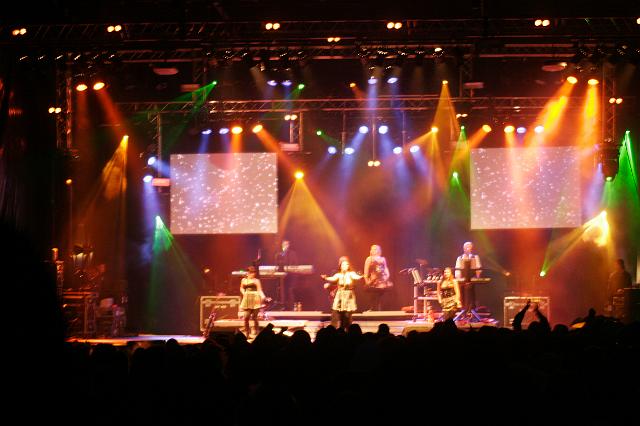 _MG_0091.JPG