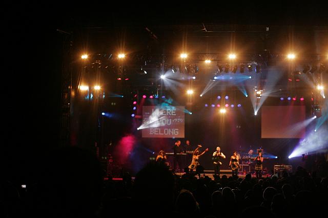 _MG_0112.JPG