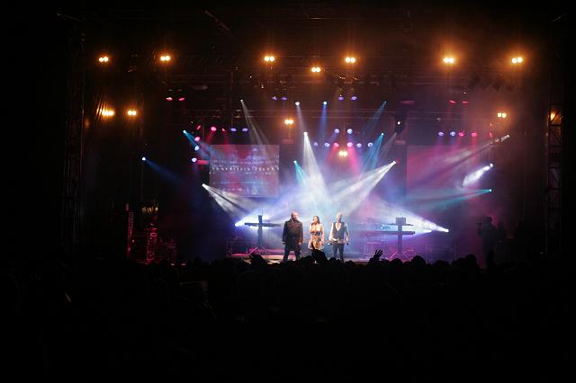 _MG_0123.JPG