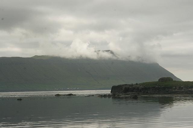 _MG_9747.JPG