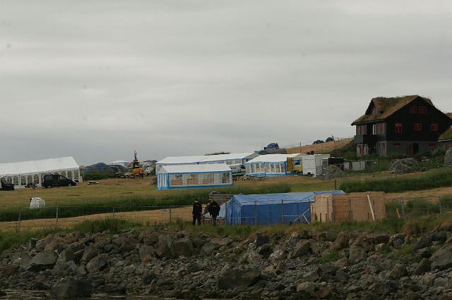 _MG_9750.JPG