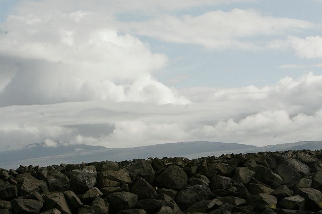 _MG_9770.JPG