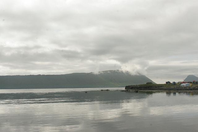 _MG_9779.JPG