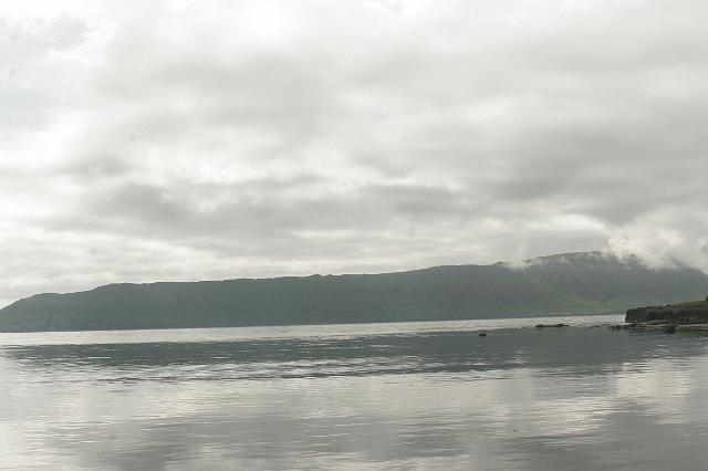 _MG_9781.JPG