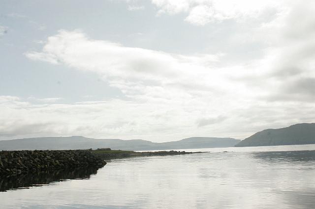 _MG_9786.JPG