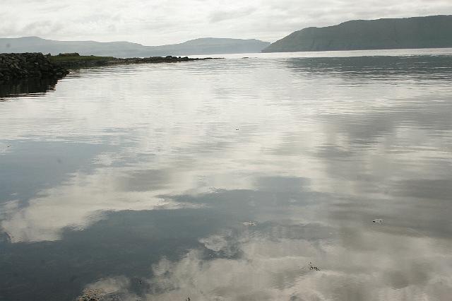 _MG_9791.JPG