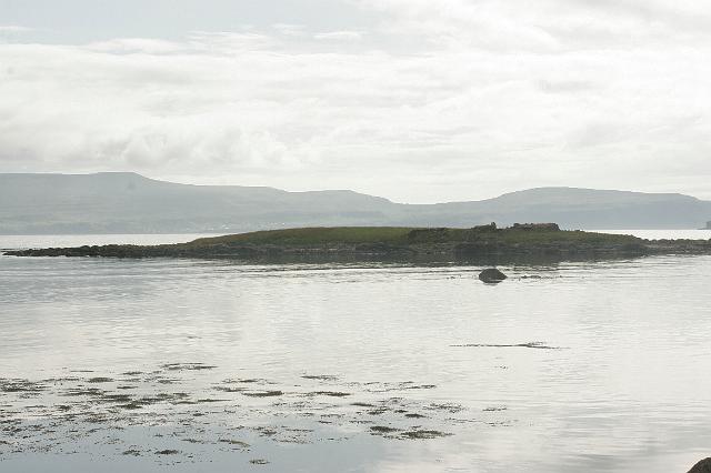_MG_9792.JPG