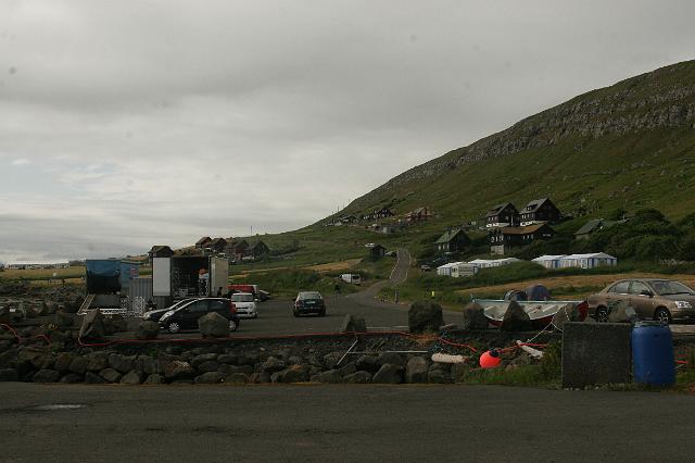 _MG_9799.JPG