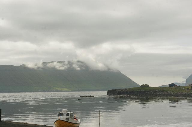 _MG_9800.JPG