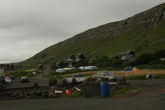 _MG_9801.JPG