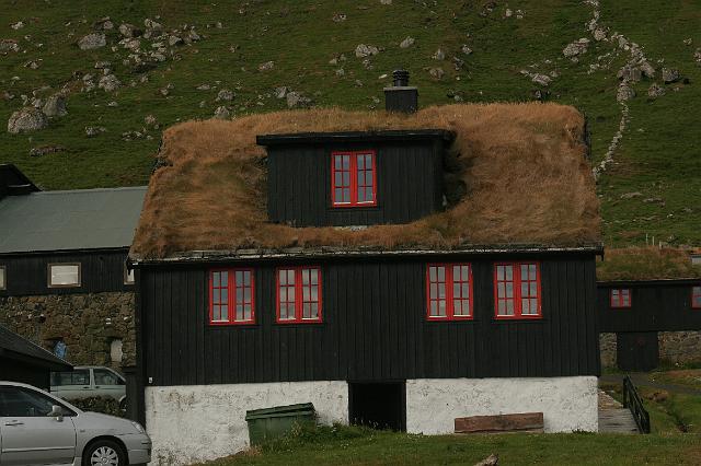 _MG_9802.JPG