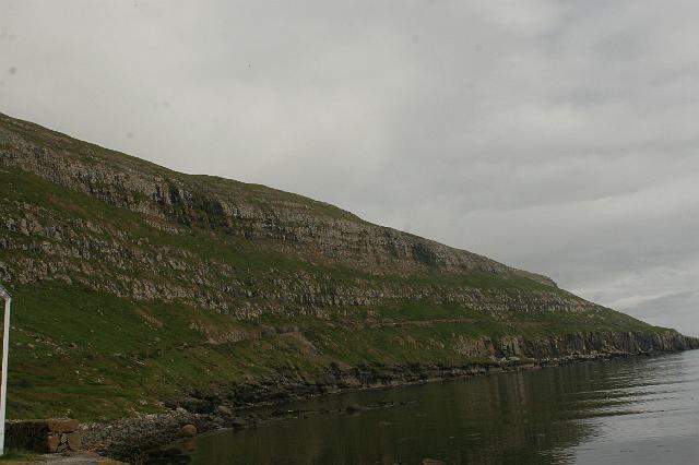 _MG_9805.JPG
