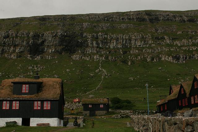 _MG_9815.JPG