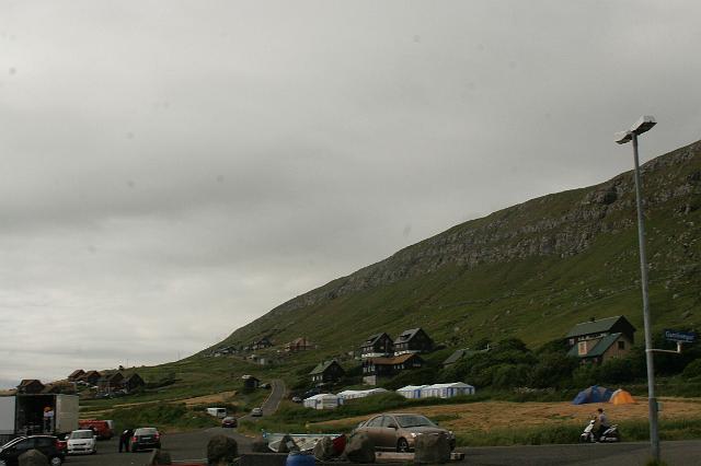 _MG_9824.JPG