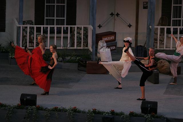 _MG_7188.jpg