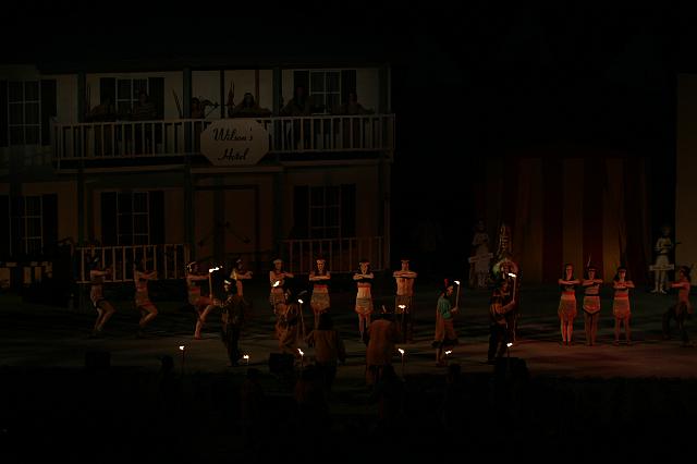 _MG_7213.jpg
