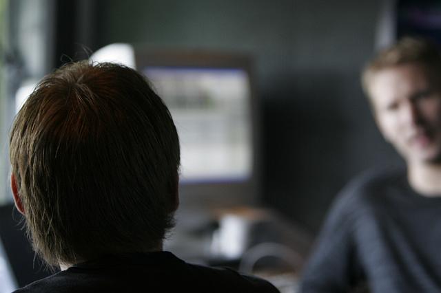_MG_7256.jpg