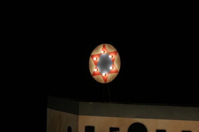 _MG_7606.jpg