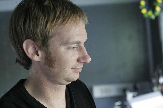 _MG_7636.jpg