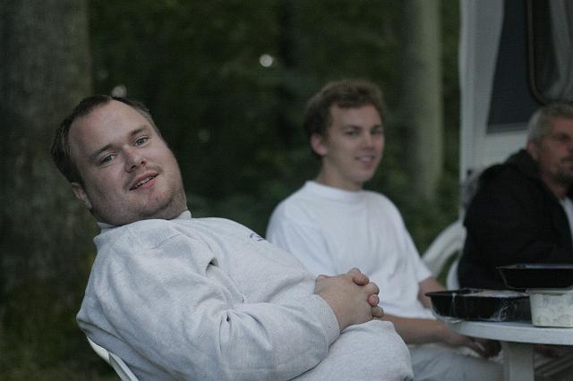_MG_7638.jpg