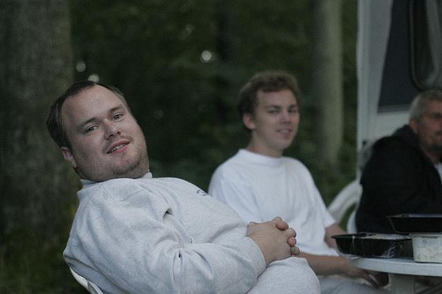 _MG_7639.jpg