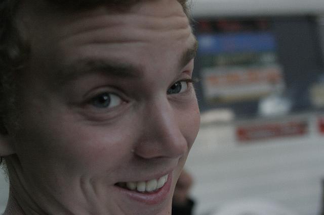 _MG_7641.jpg
