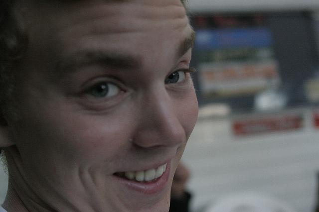 _MG_7642.jpg