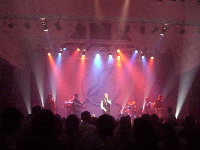 CIMG2005.JPG
