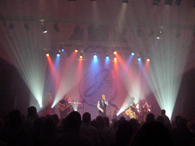 CIMG2006.JPG