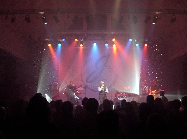 CIMG2010.JPG